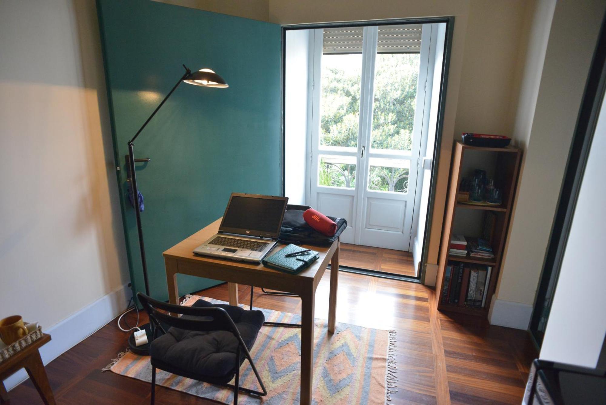 2 Camere Con Pianoforte Nápoles Exterior foto
